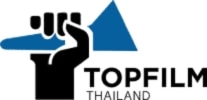 โลโก้ TOPFILM