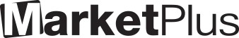 MarketPlus