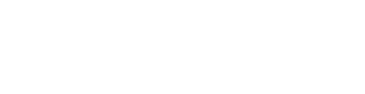 MeSpace
