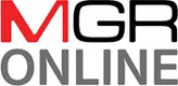 MGR Online