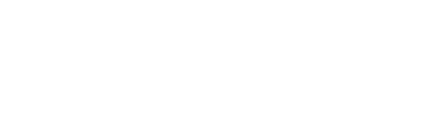 Nejireo