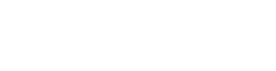 Nitan