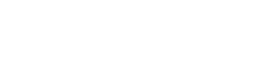 O&P Haircare