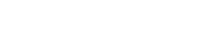 PAÑPURI