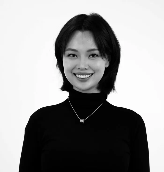 Pear, Head of Search Integration at Primal