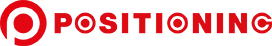 Positioningmag