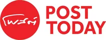 Post Today