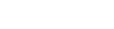 Rentokil Initial