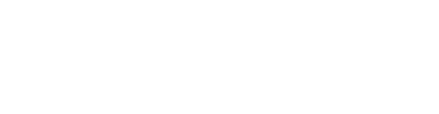 ROOVTECT