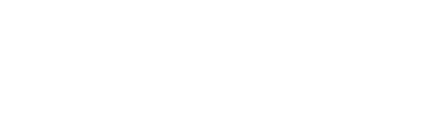 SAMSON Truck