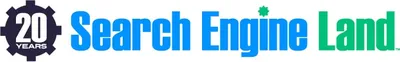 Search Engine Land