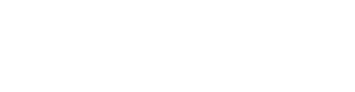 SpiceRoads Cycling