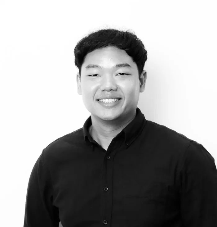 Sun, Data Analytics Lead at Primal
