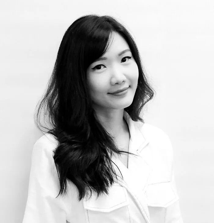 Tai, Content Manager at Primal
