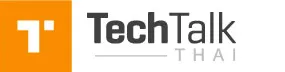 TechTalkThai