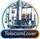Telecomlover