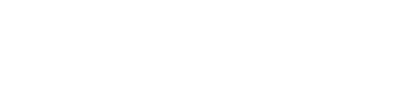 Teta Intertrade
