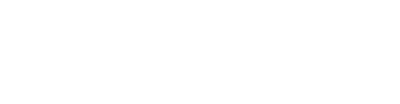 Thai Soung Tiles