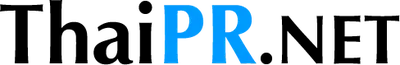 ThaiPR.NET