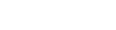 The Mercury Ville @ Chidlom