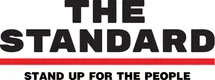 THE STANDARD