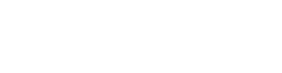 TOPFILM