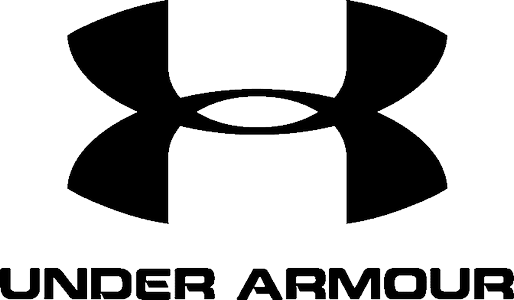 The Under Armour logo
