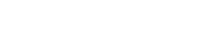Vejthani Hospital