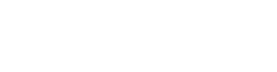 XCMG by OCR
