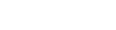 Zojirushi