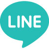 LINE ADVERTISING