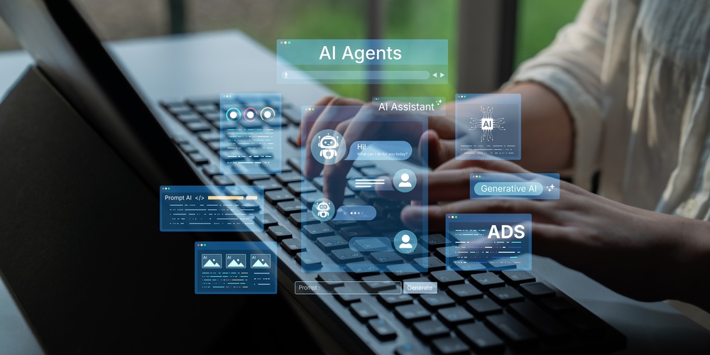 How to turn an image into video with AI on the popular platforms