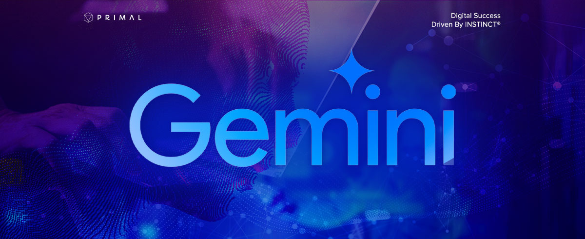 เจาะลึก Gemini AI 1.5 Pro โมเดลภาษา AI ใหม่ล่าสุดจาก Google