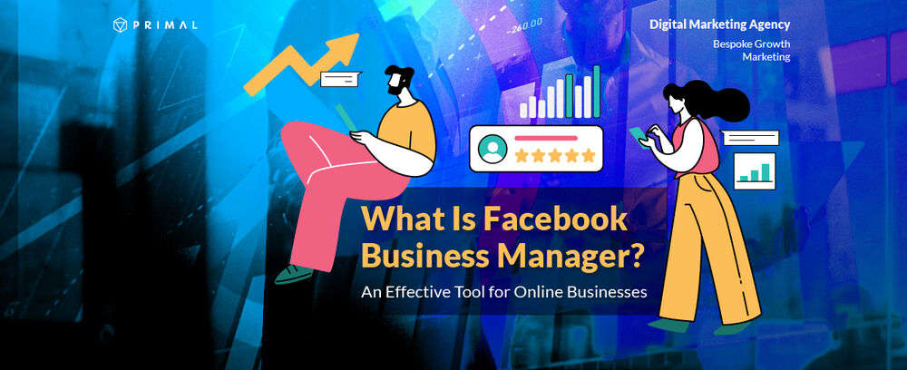 Facebook Business Accounts: An Effective Tool for Online Businesses