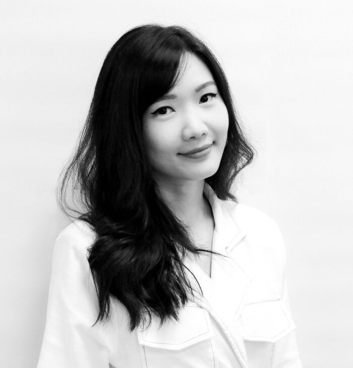 Profile picture of Pynnita Komin