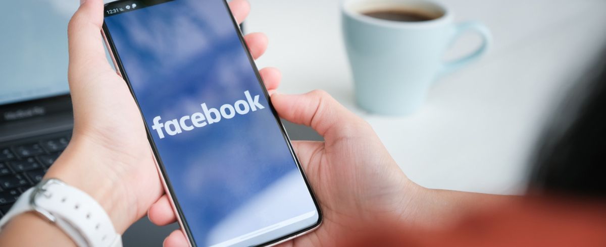 รับทำ Facebook Marketing 2023 ต้องวางแพลนคอนเทนต์อย่างไร?