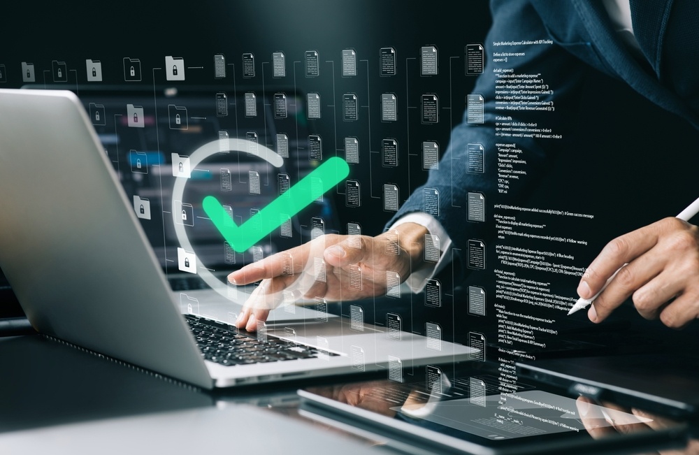 AI Detector is a tool accessible to everyone with an uncomplicated interface