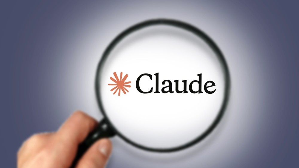 Anthropic released Claude Cowork to help teams work through projects faster