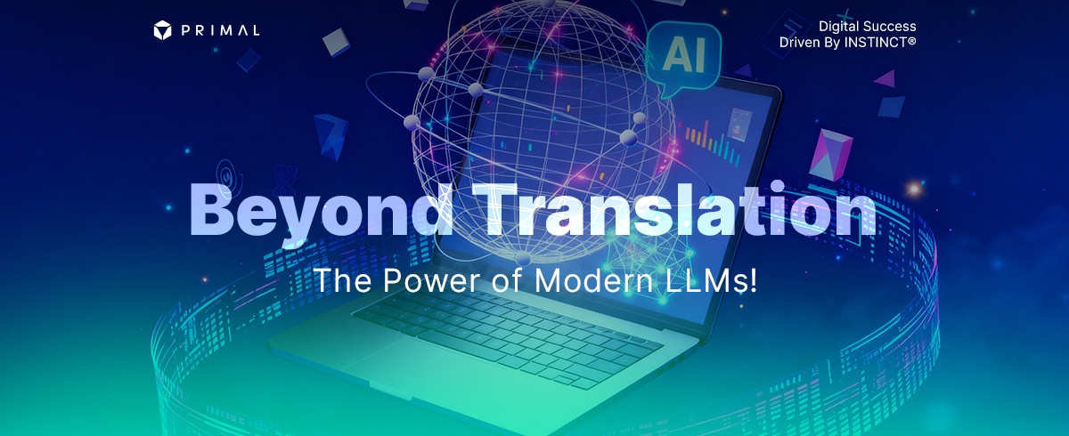 LLMs Text คืออะไร สามารถใช้ทำงานใดได้บ้าง ?