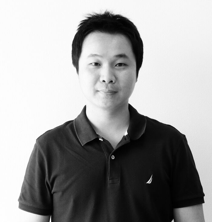 Profile picture of b.techakarnsupat@primal.co.th