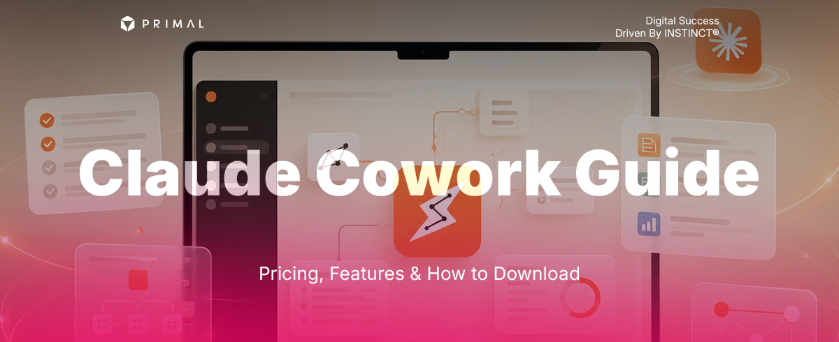 Claude Cowork And What It Changes At Work