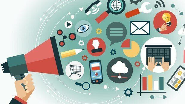 Digital Marketing in Thailand: Two Trends to Watch in Q3, 2016