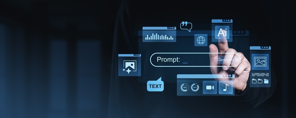 Gemini 2.5 Pro คือโมเดลเอไอที่วิเคราะห์ข้อมูลขนาดใหญ่ได้ลึกยิ่งขึ้น