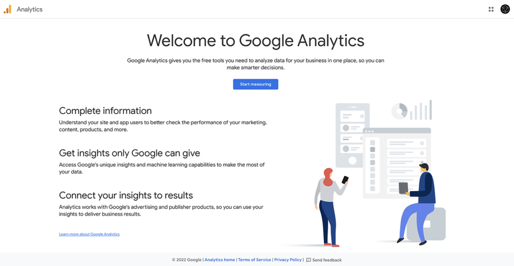 Which Kinds Of Hits Does Google Analytics Track?