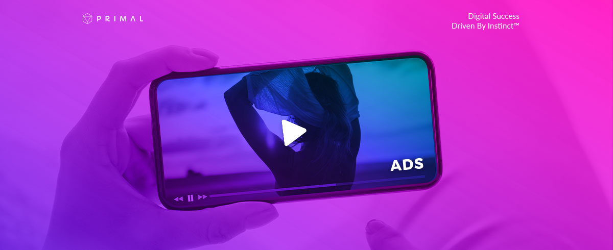 What are Bumper Ads? 6-second YouTube Ads