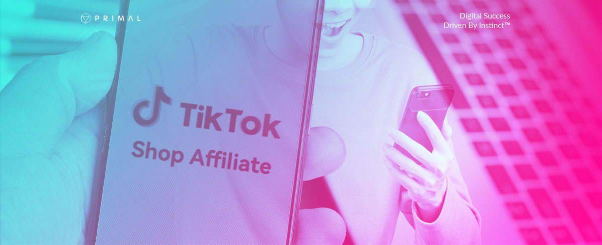 เล่น TikTok อย่างไรให้ได้เงิน TikTok Affiliate คือคำตอบ!