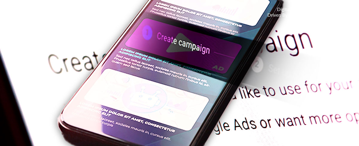 Native Advertising: A Must-Know Concept for Online Businesses