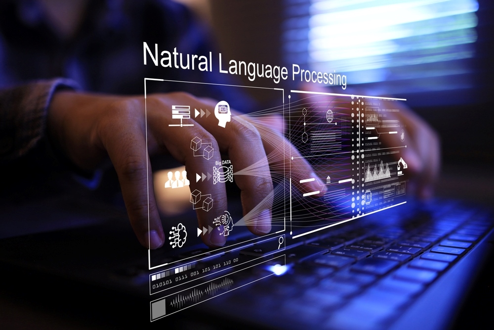 Natural language processing SEO structures content so both readers and search engines understand it clearly.