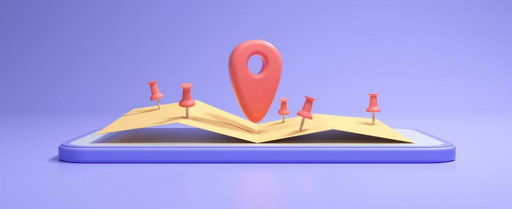 เพิ่มร้านใน Google Maps ช่วยให้ลูกค้าหาธุรกิจของคุณได้ไวขึ้น