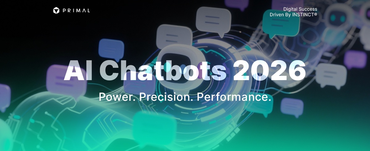 บอกหมดเปลือก ! เลือก AI Chatbot ตัวไหนดีสำหรับปี 2026 ?